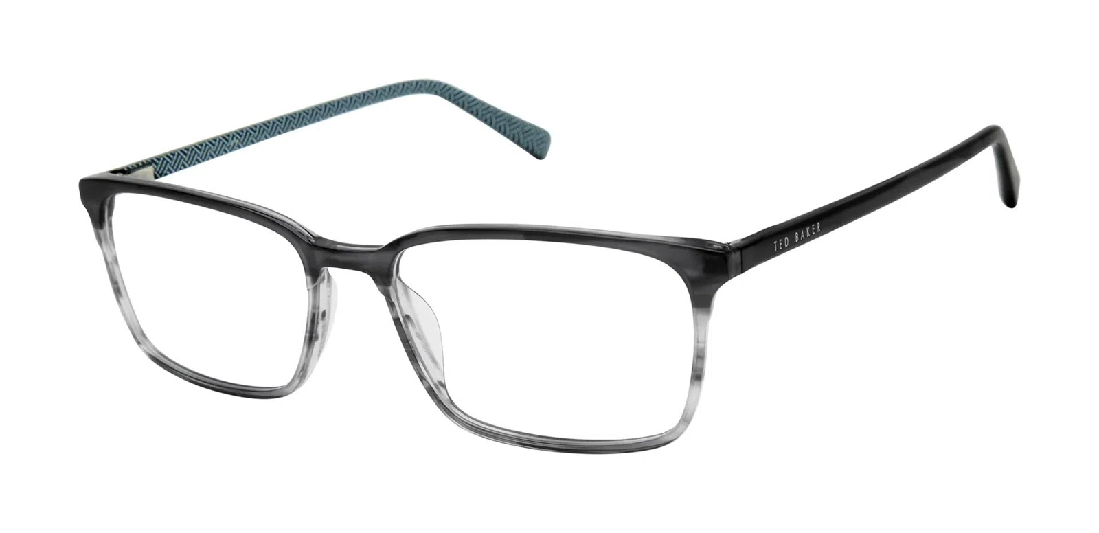 Ted Baker TXL009 Eyeglasses - view 2